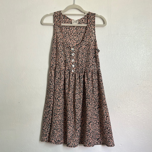 La Hearts Dresses & Skirts - LA Hearts Dress